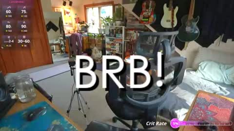 ninko online show from November 20, 2:58 pm