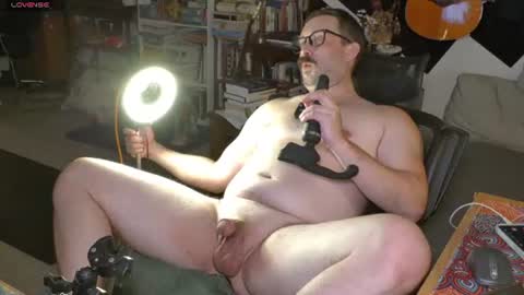 ninko online show from July 31, 12:33 am