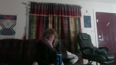 Snapshot of mr_happy12 chatting on February 9, 6:54 am mr_happy12 online show from February 9, 6:54 am