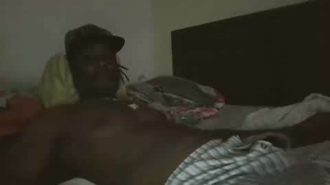 mr hooked online show from November 17, 2:47 am