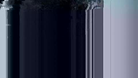 mr_i_ online show from February 22, 10:07 am