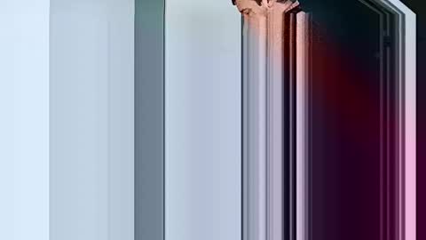 mr_i_ online show from February 12, 10:14 am