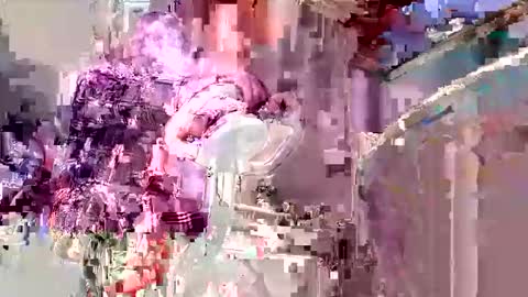 mr_i_ online show from March 4, 10:24 am