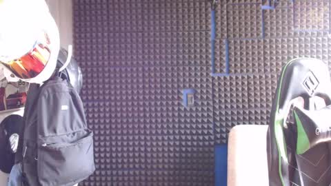 Call me Angel please online show from September 29, 2:05 pm