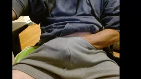 mr_longfellow online show from November 16, 10:56 pm