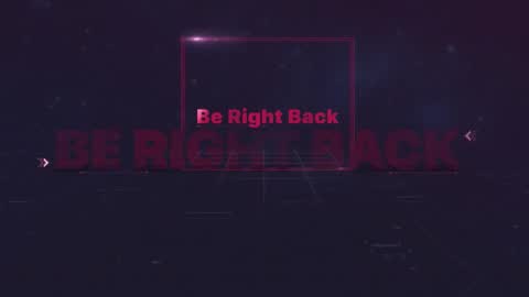 Kris online show from February 3, 9:41 am