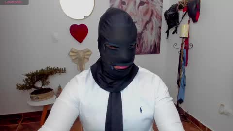 Snapshot of mr_maik22 chatting on February 27, 11:50 am mr_maik22 online show from February 27, 11:50 am