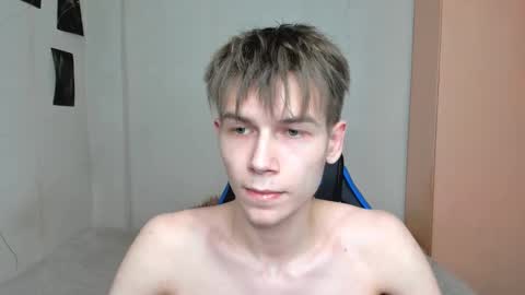 Makentoshi online show from February 22, 12:16 am