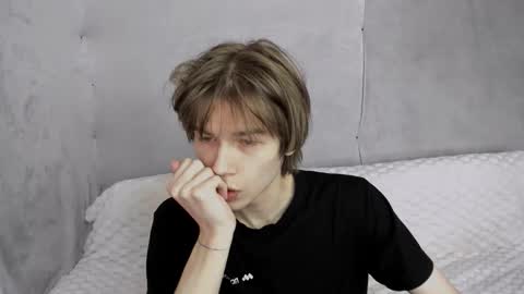 Makentoshi online show from September 15, 7:21 am