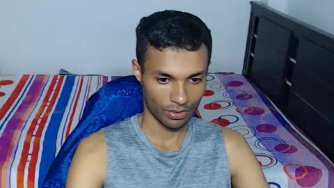 Max online show from May 9, 6:58 pm
