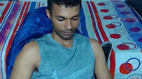 Max online show from May 10, 7:09 pm