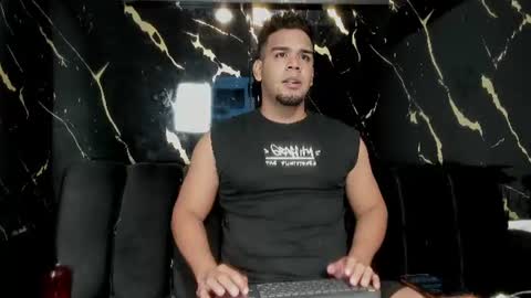 mr_maximo online show from June 29, 4:09 am