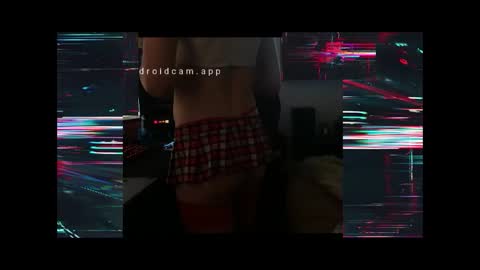 Dannys online show from March 16, 12:31 pm