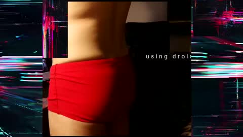 Dannys online show from January 16, 4:43 am