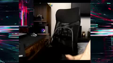 Dannys online show from November 11, 5:26 pm