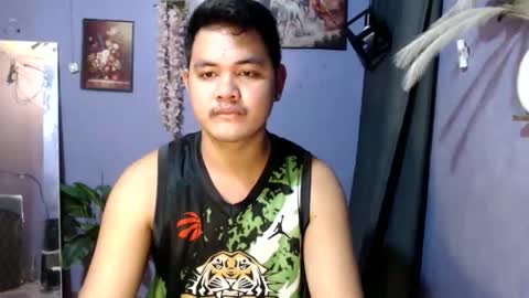 oliver online show from April 6, 3:59 am