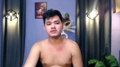 oliver online show from October 6, 2:51 am