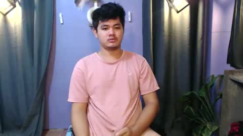 oliver online show from November 1, 9:14 pm