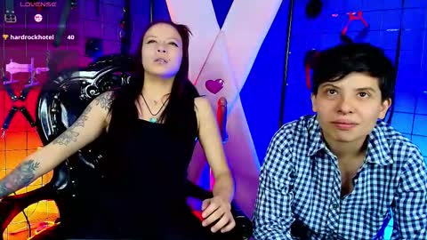 Snapshot of mr_sadistiic_ chatting on September 23, 3:33 am Sadistic online show from September 23, 3:33 am