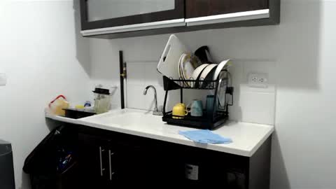 Santos online show from January 19, 7:58 pm