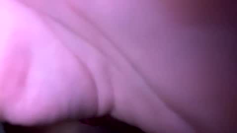 mr_smoove098 online show from May 2, 11:27 am