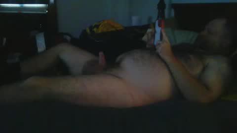 mr_solo69_ online show from September 21, 3:27 pm