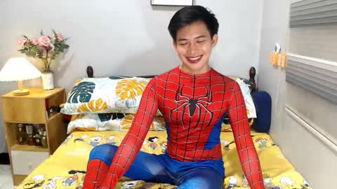 KYLE online show from October 30, 7:09 am