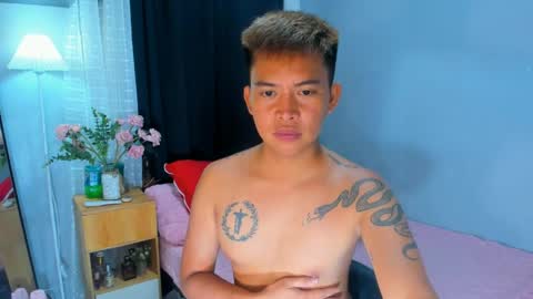 KYLE online show from June 5, 3:39 pm