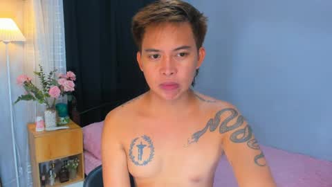 KYLE online show from April 29, 7:24 am