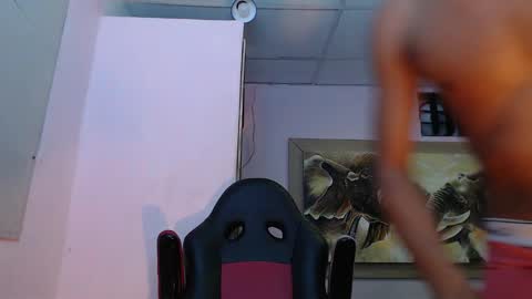 mr_stiven_ online show from February 15, 9:27 am