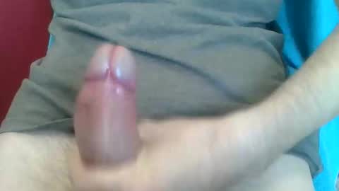 Mr Strangelove online show from September 10, 9:10 am