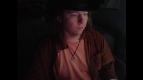 mr_strawberry online show from March 9, 12:43 pm