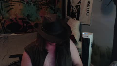 mr_strawberry online show from May 29, 2:42 am