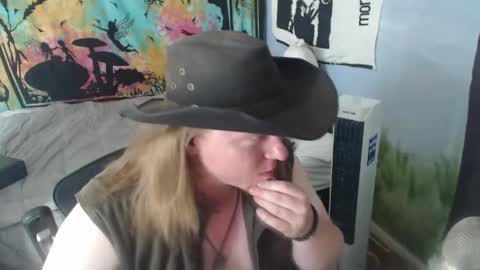 mr_strawberry online show from May 26, 3:07 pm
