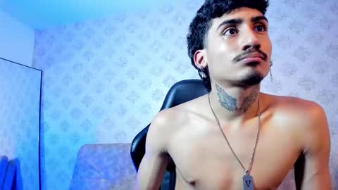 MR online show from December 3, 4:02 am