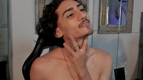 MR online show from October 27, 3:28 am