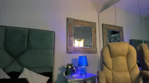 MR online show from November 27, 3:25 am