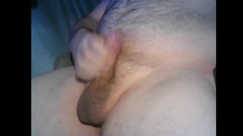 mr sweetandnice online show from March 15, 4:32 pm