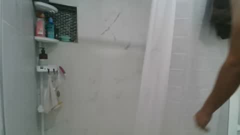 mr_wick93 online show from November 3, 5:47 pm