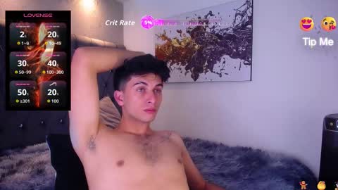 williseo online show from March 14, 8:24 pm