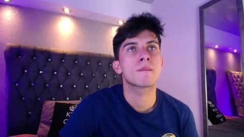 williseo online show from March 17, 7:52 pm