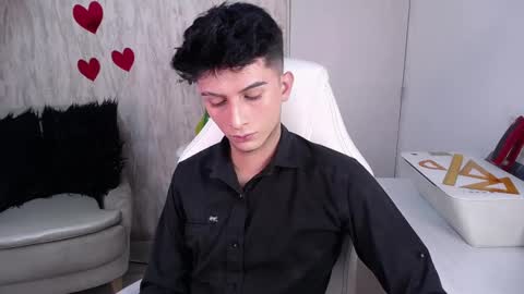 williseo online show from March 8, 7:29 pm