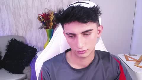 williseo online show from March 12, 8:12 pm