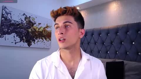 williseo online show from January 18, 7:34 pm