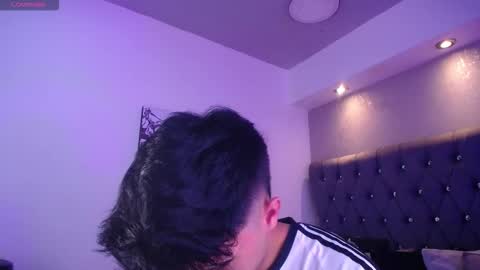 williseo online show from March 7, 7:47 pm