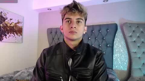 williseo online show from September 15, 7:59 pm