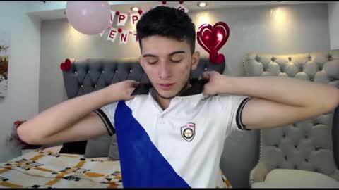 williseo online show from February 15, 8:33 pm