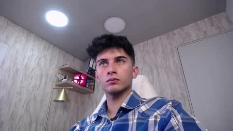 williseo online show from March 9, 8:13 pm