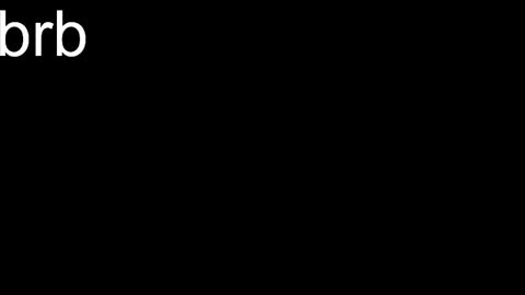 williseo online show from September 22, 5:22 am