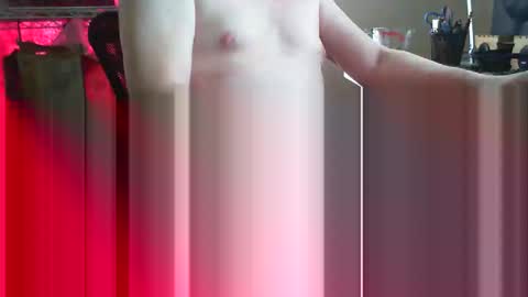 mr_wright_427 online show from February 21, 5:31 pm